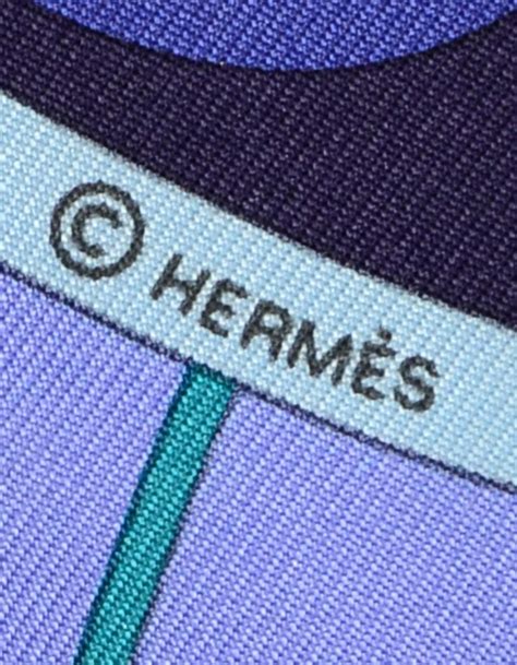 hermes turquoise tie|Hermes silk square ties.